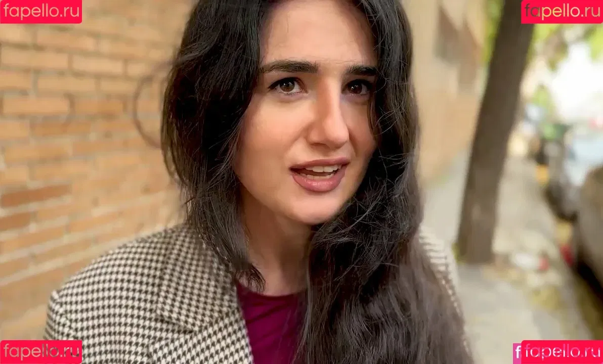 Putalocura / Torbe / putalocu / putalocura36 Onlyfans Photo Gallery 