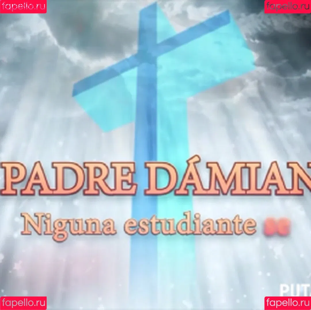 Putalocura / Torbe / putalocu / putalocura36 Onlyfans Photo Gallery 