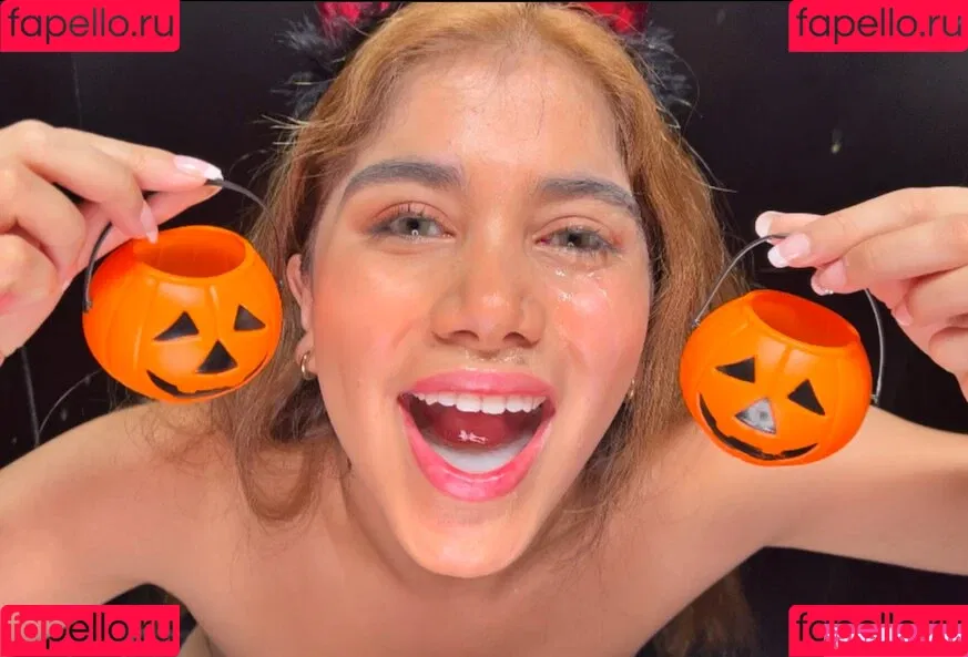 Putalocura / Torbe / putalocu / putalocura36 Onlyfans Photo Gallery 