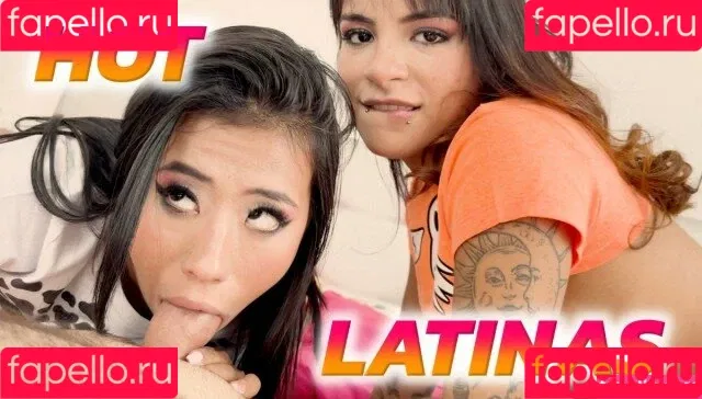 Putalocura / Torbe / putalocu / putalocura36 Onlyfans Photo Gallery 