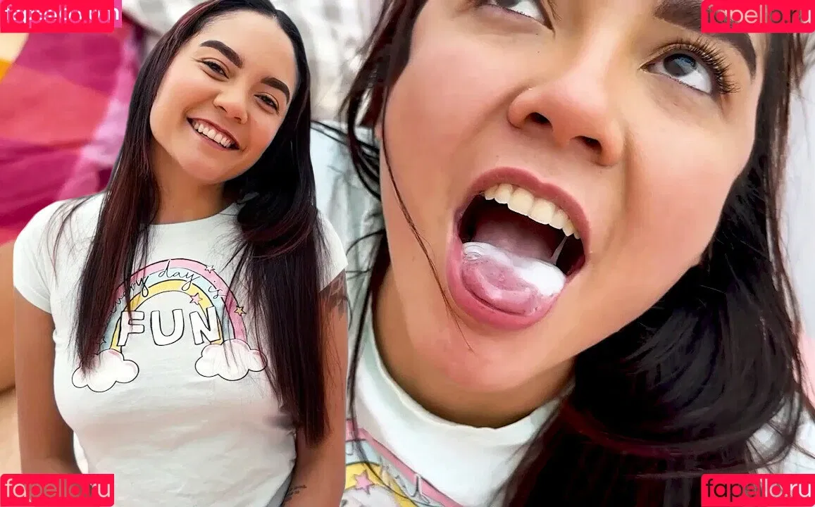 Putalocura / Torbe / putalocu / putalocura36 Onlyfans Photo Gallery 