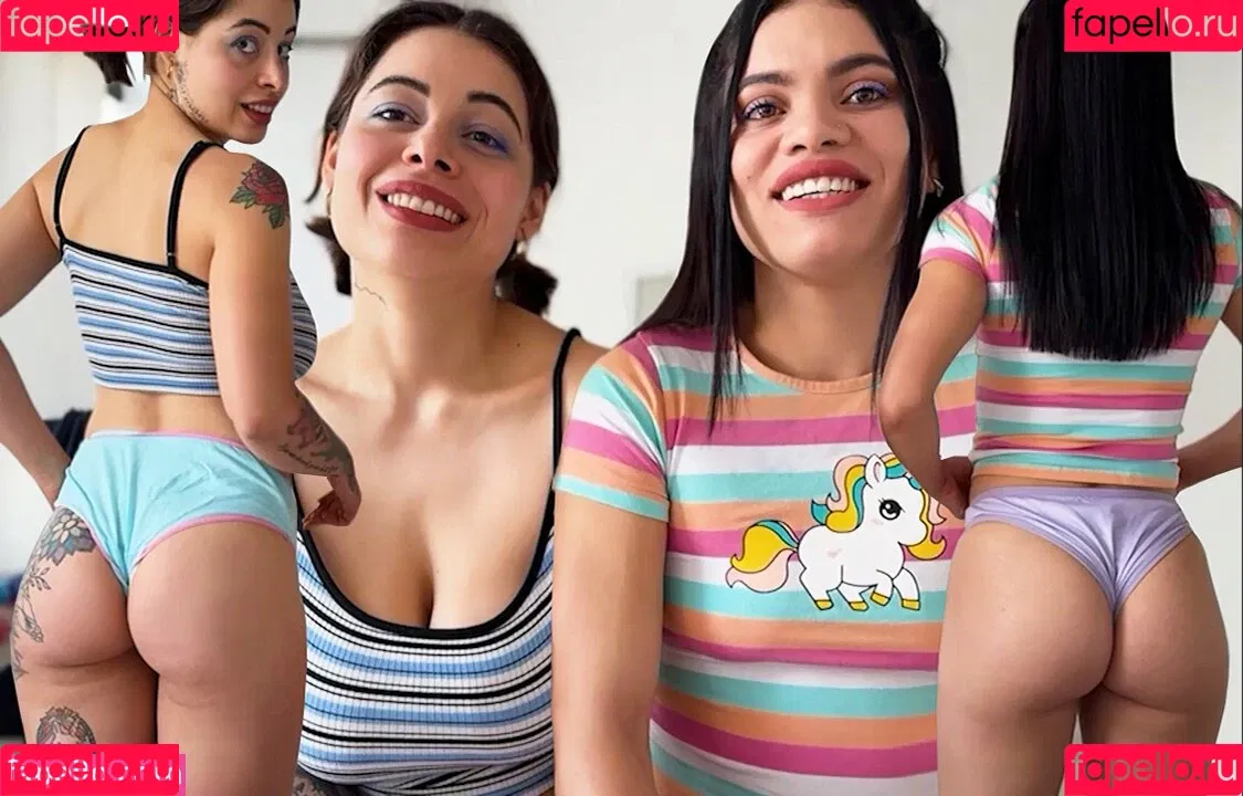 Putalocura / Torbe / putalocu / putalocura36 Onlyfans Photo Gallery 