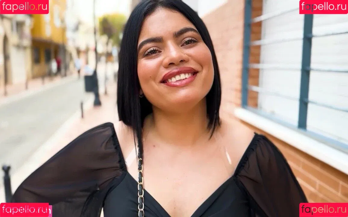 Putalocura / Torbe / putalocu / putalocura36 Onlyfans Photo Gallery 