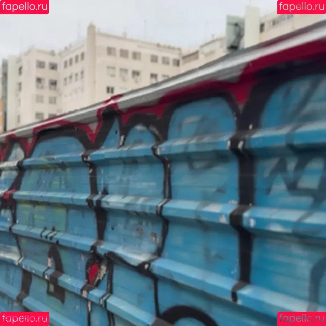 Putalocura / Torbe / putalocu / putalocura36 Onlyfans Photo Gallery 