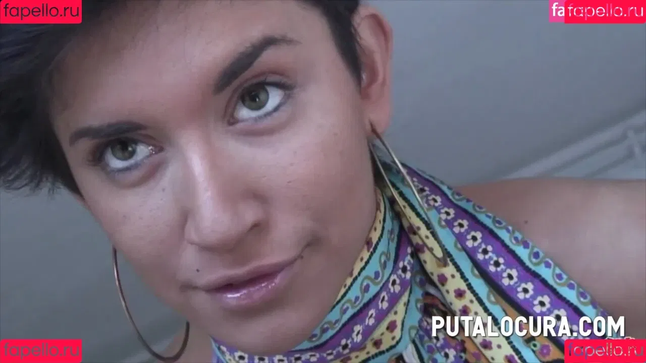 Putalocura / Torbe / putalocu / putalocura36 Onlyfans Photo Gallery 