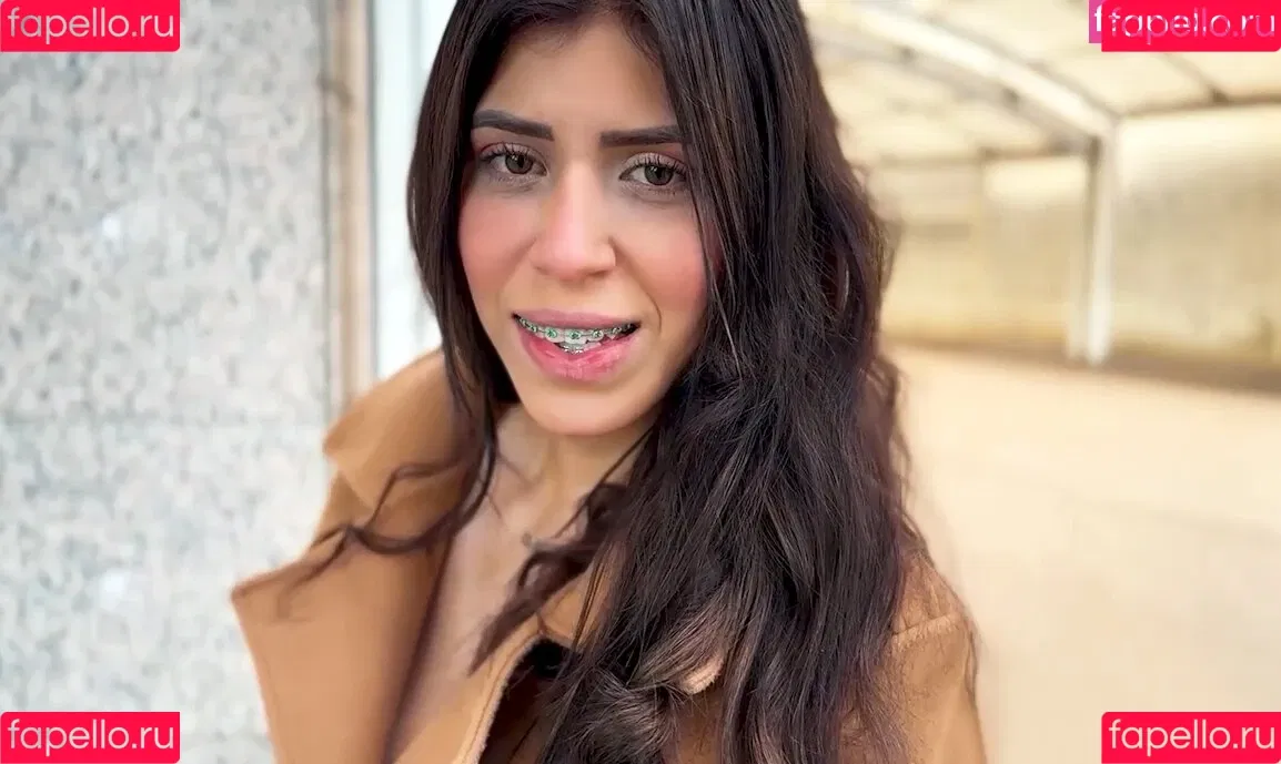 Putalocura / Torbe / putalocu / putalocura36 Onlyfans Photo Gallery 