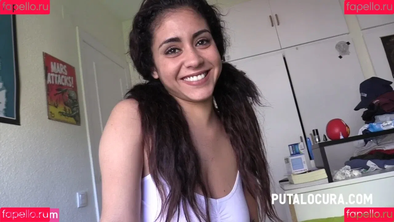 Putalocura / Torbe / putalocu / putalocura36 Onlyfans Photo Gallery 