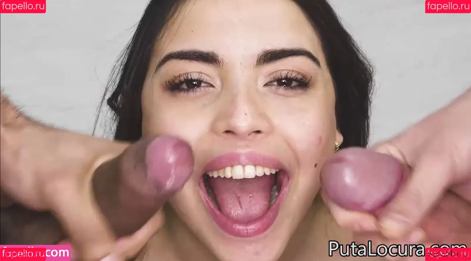 Putalocura / Torbe / putalocu / putalocura36 Onlyfans Photo Gallery 