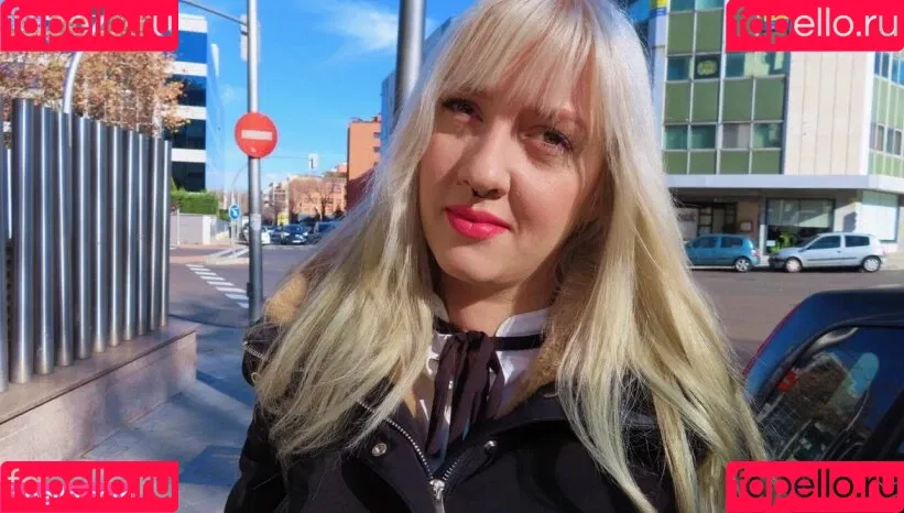 Putalocura / Torbe / putalocu / putalocura36 Onlyfans Photo Gallery 