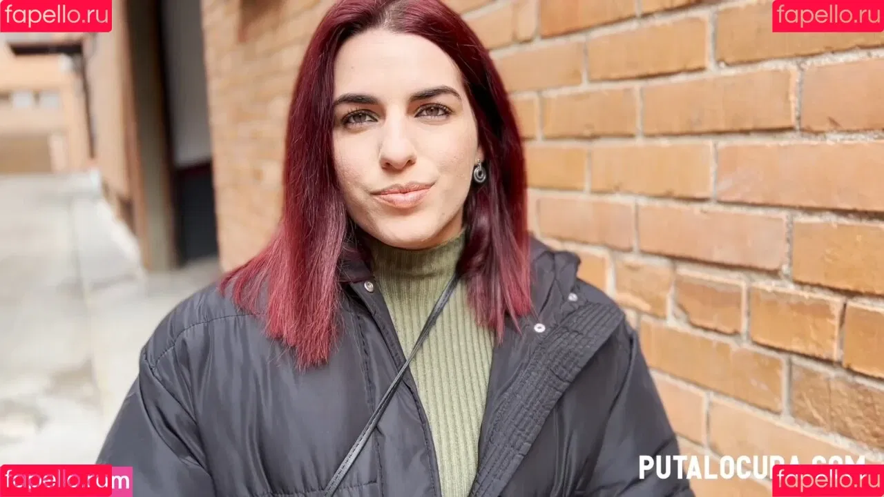 Putalocura / Torbe / putalocu / putalocura36 Onlyfans Photo Gallery 