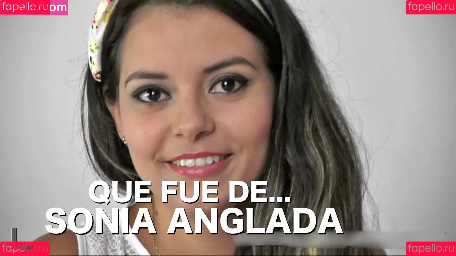 Putalocura / Torbe / putalocu / putalocura36 Onlyfans Photo Gallery 