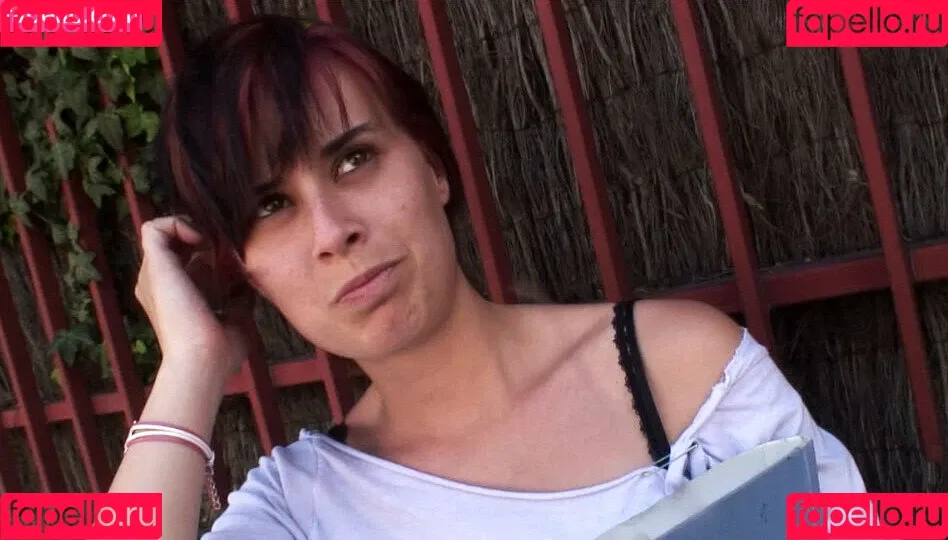 Putalocura / Torbe / putalocu / putalocura36 Onlyfans Photo Gallery 