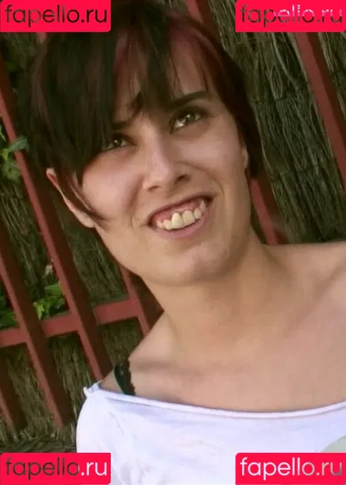 Putalocura / Torbe / putalocu / putalocura36 Onlyfans Photo Gallery 