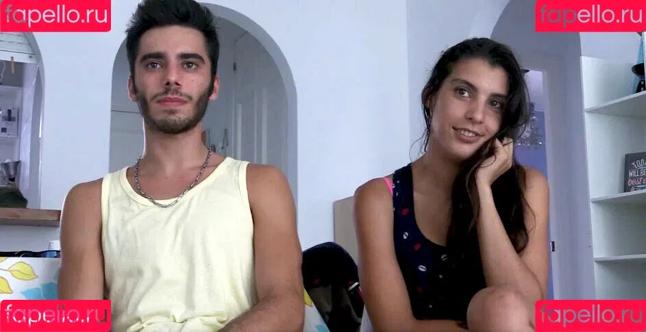 Putalocura / Torbe / putalocu / putalocura36 Onlyfans Photo Gallery 