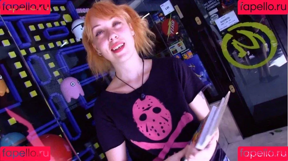 Putalocura / Torbe / putalocu / putalocura36 Onlyfans Photo Gallery 