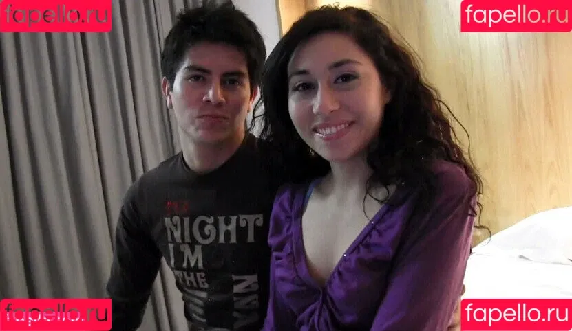 Putalocura / Torbe / putalocu / putalocura36 Onlyfans Photo Gallery 