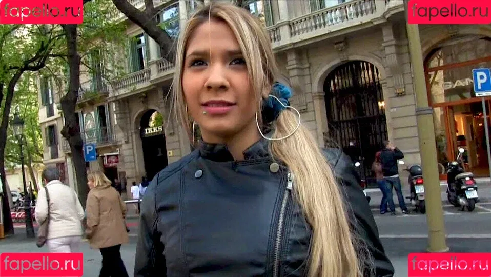 Putalocura / Torbe / putalocu / putalocura36 Onlyfans Photo Gallery 