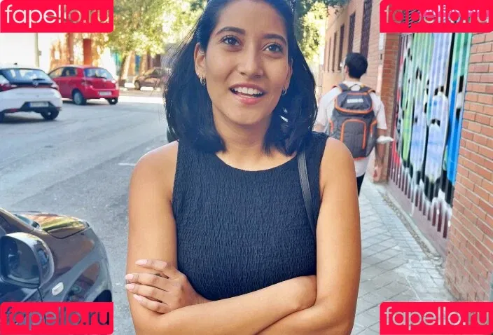 Putalocura / Torbe / putalocu / putalocura36 Onlyfans Photo Gallery 