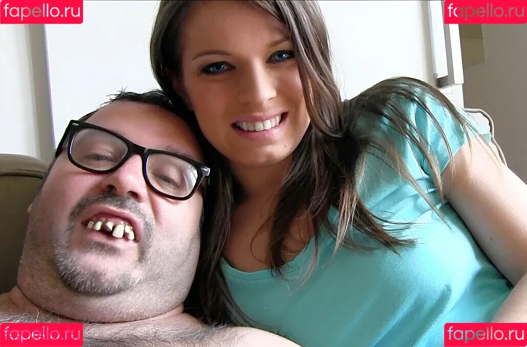 Putalocura / Torbe / putalocu / putalocura36 Onlyfans Photo Gallery 