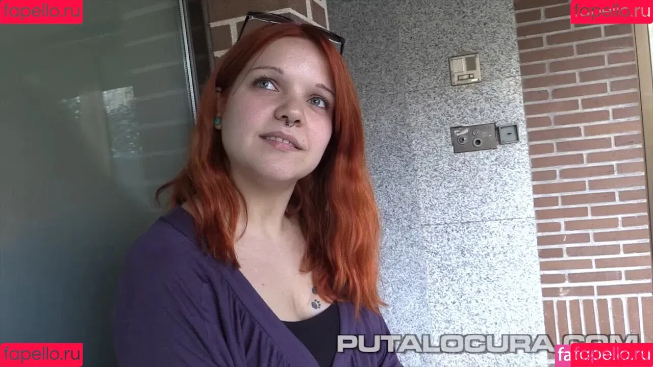 Putalocura / Torbe / putalocu / putalocura36 Onlyfans Photo Gallery 