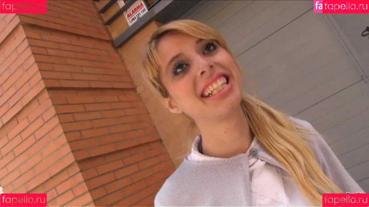 Putalocura / Torbe / putalocu / putalocura36 Onlyfans Photo Gallery 