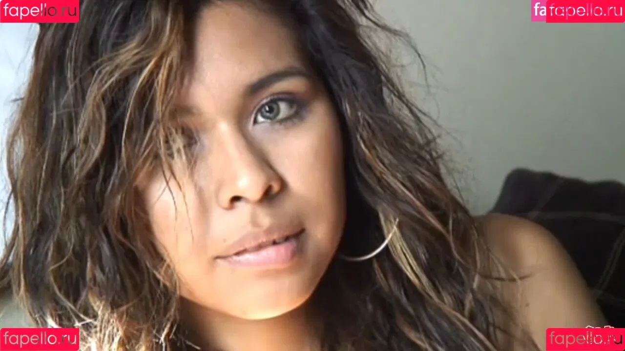 Putalocura / Torbe / putalocu / putalocura36 Onlyfans Photo Gallery 