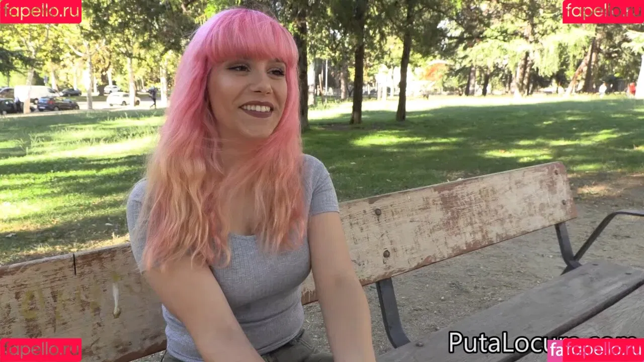 Putalocura / Torbe / putalocu / putalocura36 Onlyfans Photo Gallery 