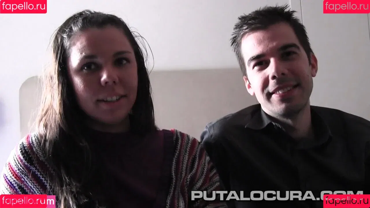 Putalocura / Torbe / putalocu / putalocura36 Onlyfans Photo Gallery 