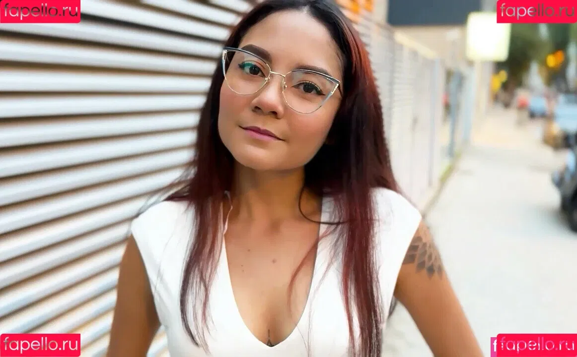 Putalocura / Torbe / putalocu / putalocura36 Onlyfans Photo Gallery 