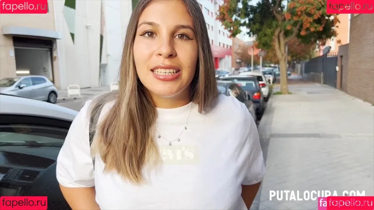 Putalocura / Torbe / putalocu / putalocura36 Onlyfans Photo Gallery 