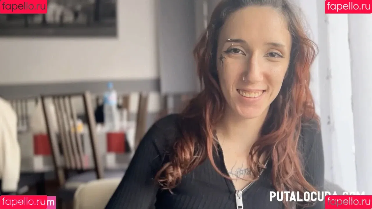 Putalocura / Torbe / putalocu / putalocura36 Onlyfans Photo Gallery 