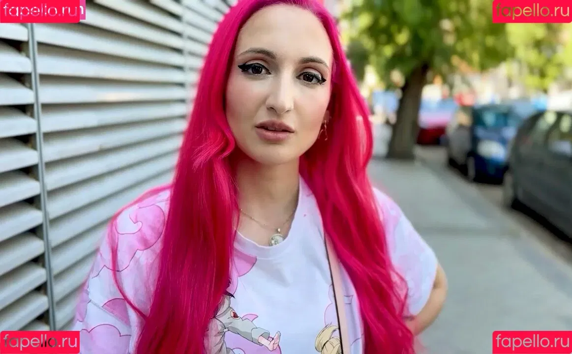 Putalocura / Torbe / putalocu / putalocura36 Onlyfans Photo Gallery 