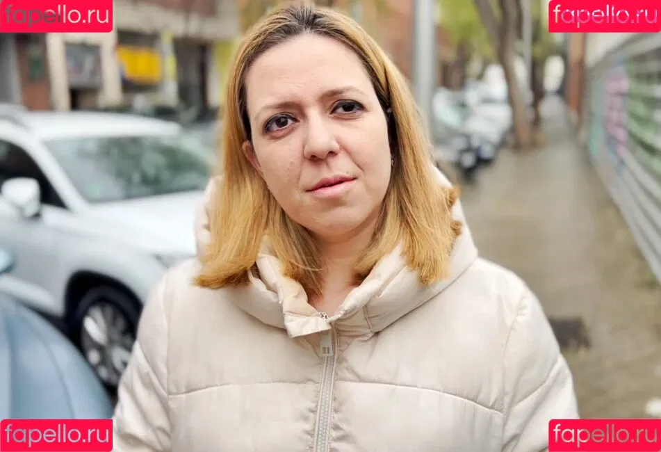 Putalocura / Torbe / putalocu / putalocura36 Onlyfans Photo Gallery 