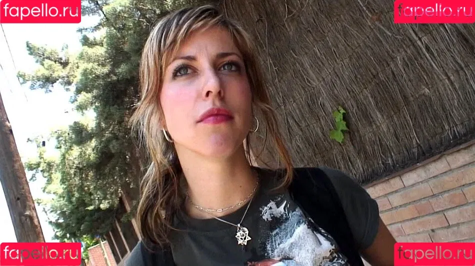 Putalocura / Torbe / putalocu / putalocura36 Onlyfans Photo Gallery 