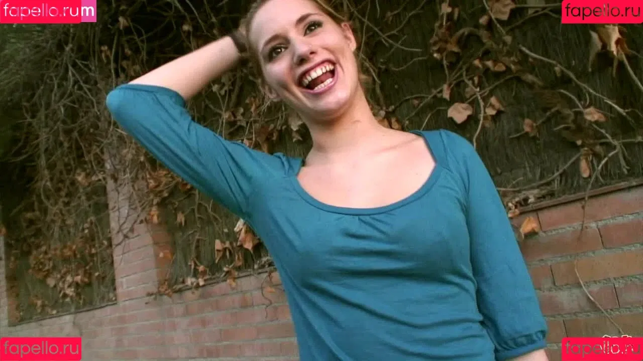 Putalocura / Torbe / putalocu / putalocura36 Onlyfans Photo Gallery 