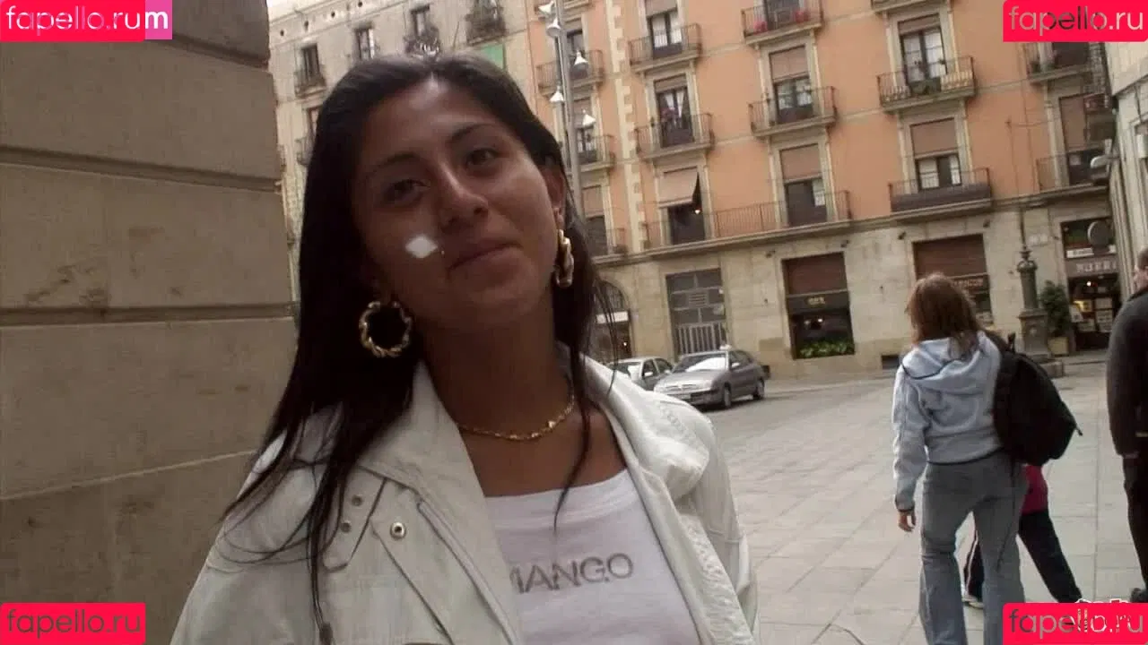 Putalocura / Torbe / putalocu / putalocura36 Onlyfans Photo Gallery 