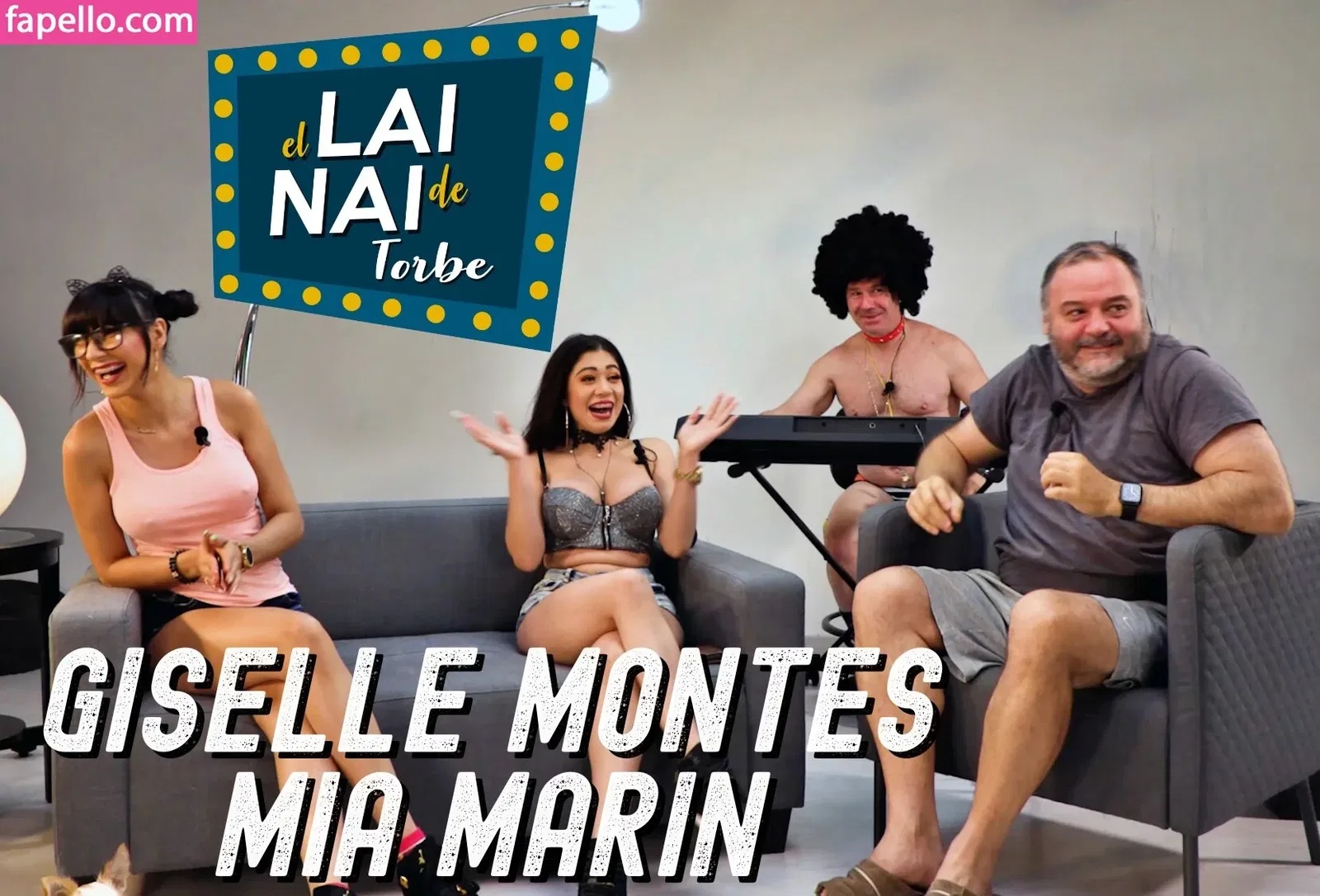 Putalocura / Torbe / putalocu / putalocura36 Onlyfans Photo Gallery 