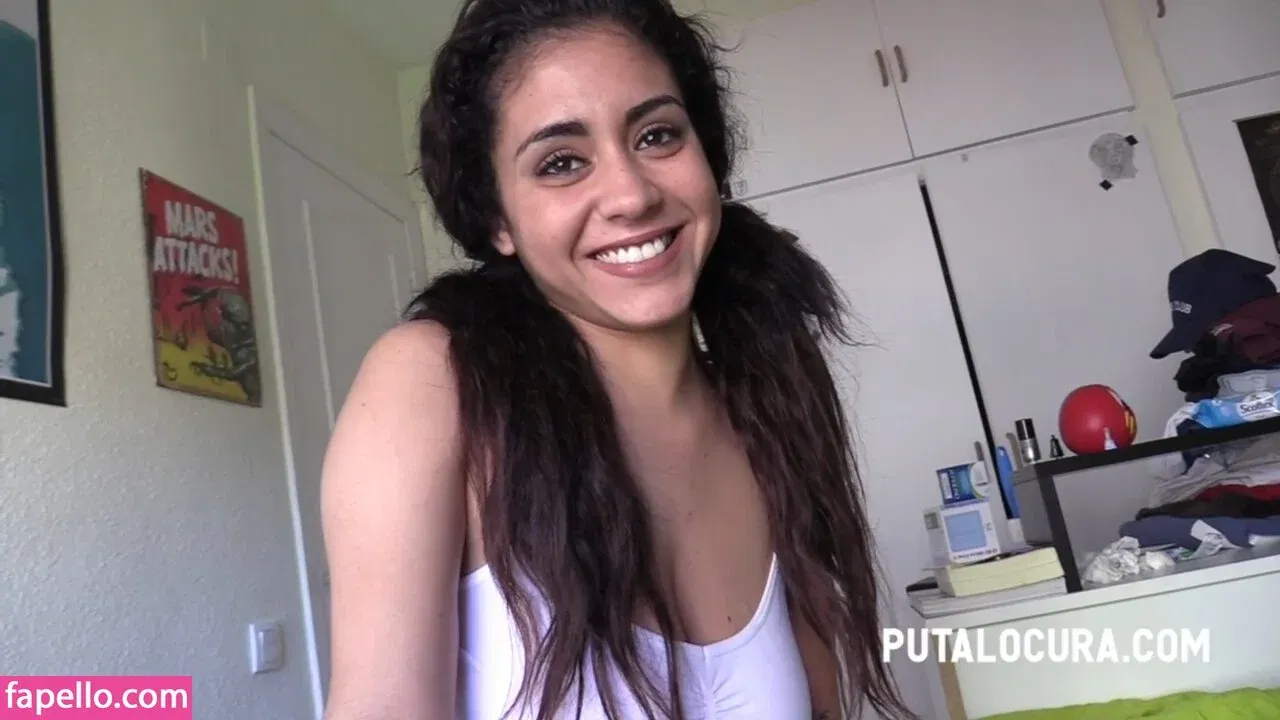 Putalocura / Torbe / putalocu / putalocura36 Onlyfans Photo Gallery 