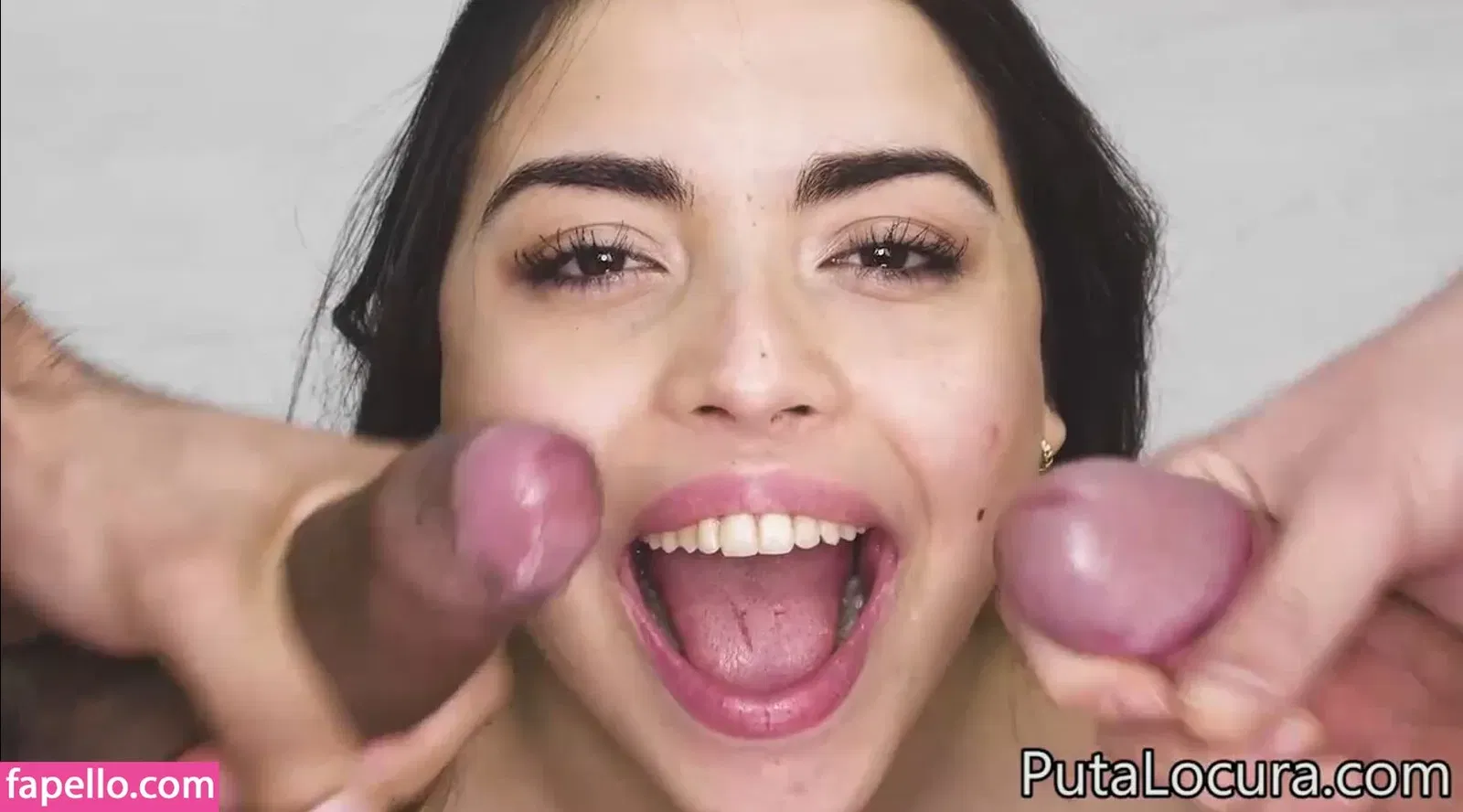 Putalocura / Torbe / putalocu / putalocura36 Onlyfans Photo Gallery 