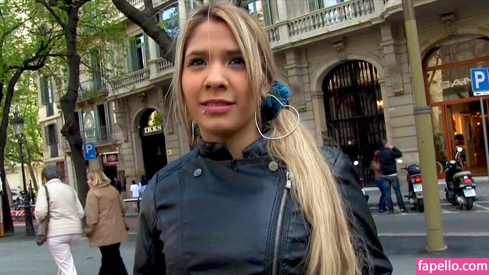 Putalocura / Torbe / putalocu / putalocura36 Onlyfans Photo Gallery 