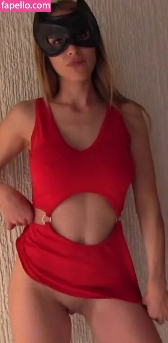 Putalocura / Torbe / putalocu / putalocura36 Onlyfans Photo Gallery 