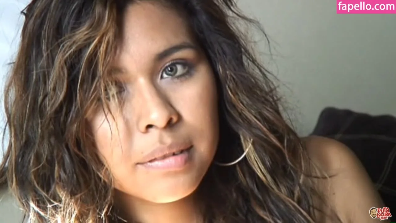 Putalocura / Torbe / putalocu / putalocura36 Onlyfans Photo Gallery 