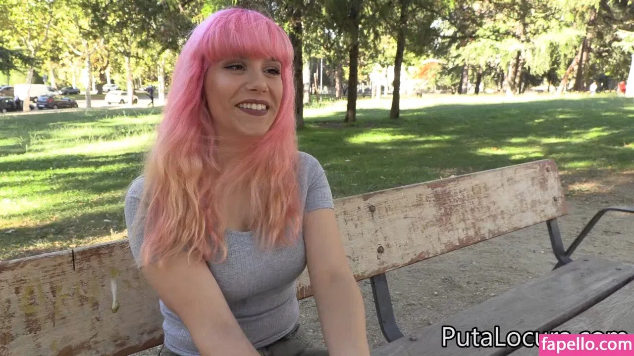 Putalocura / Torbe / putalocu / putalocura36 Onlyfans Photo Gallery 