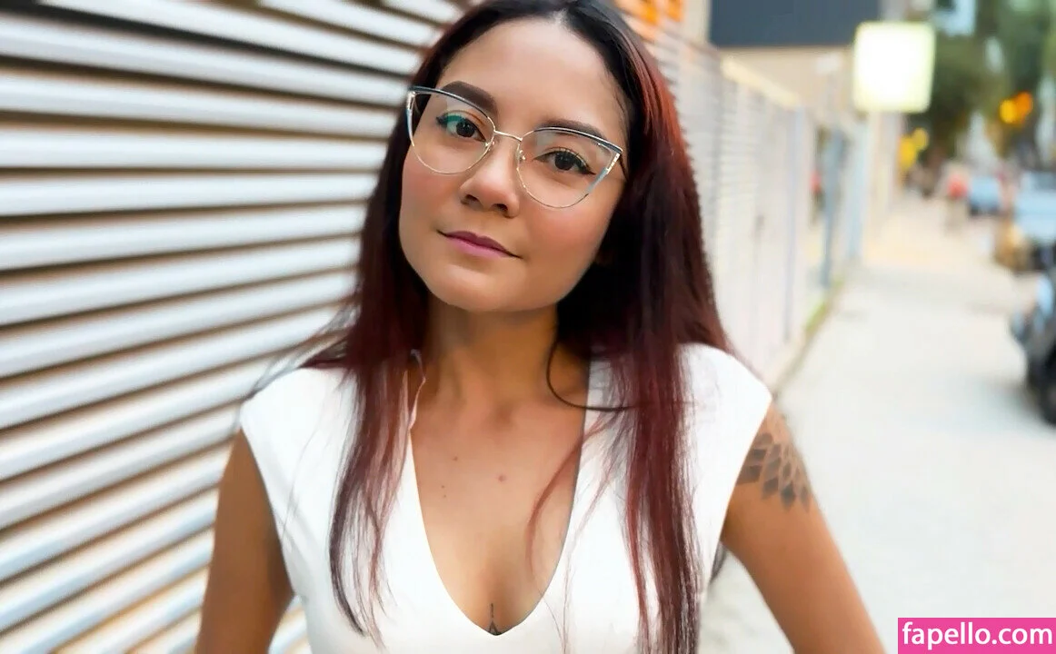 Putalocura / Torbe / putalocu / putalocura36 Onlyfans Photo Gallery 