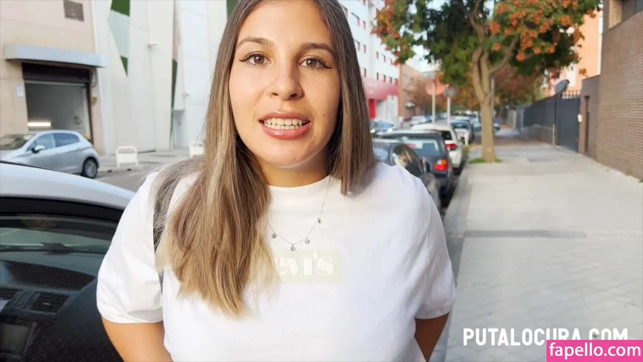 Putalocura / Torbe / putalocu / putalocura36 Onlyfans Photo Gallery 