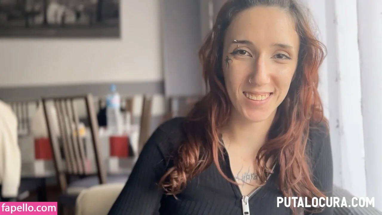 Putalocura / Torbe / putalocu / putalocura36 Onlyfans Photo Gallery 