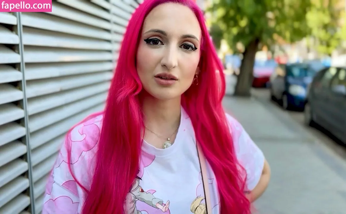 Putalocura / Torbe / putalocu / putalocura36 Onlyfans Photo Gallery 