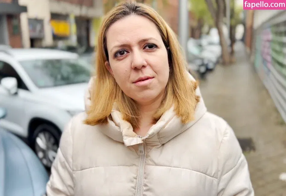 Putalocura / Torbe / putalocu / putalocura36 Onlyfans Photo Gallery 