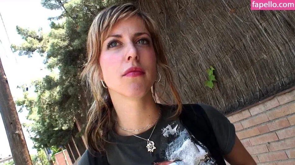 Putalocura / Torbe / putalocu / putalocura36 Onlyfans Photo Gallery 