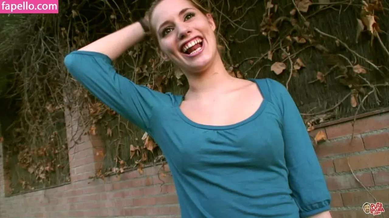 Putalocura / Torbe / putalocu / putalocura36 Onlyfans Photo Gallery 